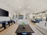8842 3RD Cir - Photo 18