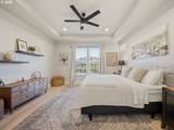 8842 3RD Cir - Photo 19