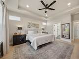 8842 3RD Cir - Photo 20