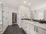 8842 3RD Cir - Photo 21