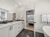 8842 3RD Cir - Photo 22