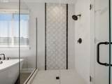 8842 3RD Cir - Photo 23