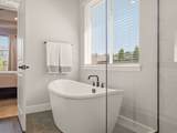 8842 3RD Cir - Photo 25