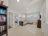 8842 3RD Cir - Photo 26