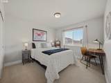 8842 3RD Cir - Photo 27