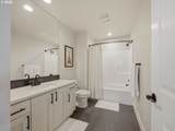 8842 3RD Cir - Photo 28