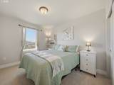 8842 3RD Cir - Photo 29