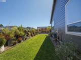 8842 3RD Cir - Photo 32