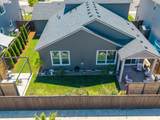 8842 3RD Cir - Photo 35
