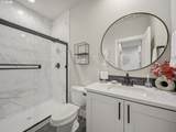 8842 3RD Cir - Photo 7
