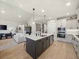 8842 3RD Cir - Photo 9