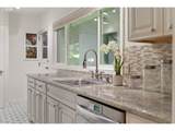 3032 Florida Ct - Photo 10