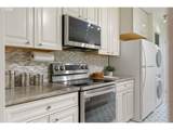 3032 Florida Ct - Photo 11