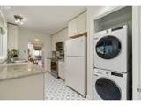 3032 Florida Ct - Photo 12