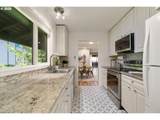 3032 Florida Ct - Photo 13
