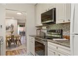 3032 Florida Ct - Photo 14