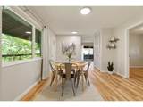 3032 Florida Ct - Photo 15