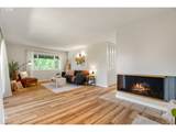 3032 Florida Ct - Photo 16