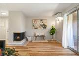 3032 Florida Ct - Photo 17