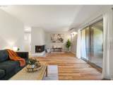 3032 Florida Ct - Photo 18
