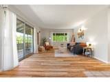 3032 Florida Ct - Photo 19
