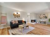 3032 Florida Ct - Photo 20