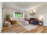 3032 Florida Ct - Photo 21