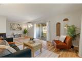 3032 Florida Ct - Photo 22