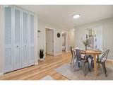 3032 Florida Ct - Photo 23