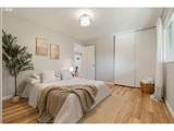 3032 Florida Ct - Photo 24