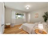 3032 Florida Ct - Photo 25