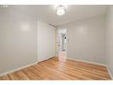 3032 Florida Ct - Photo 27