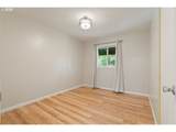 3032 Florida Ct - Photo 28