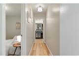 3032 Florida Ct - Photo 29