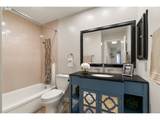 3032 Florida Ct - Photo 31
