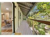 3032 Florida Ct - Photo 5