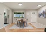 3032 Florida Ct - Photo 6
