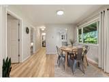 3032 Florida Ct - Photo 7