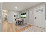 3032 Florida Ct - Photo 8