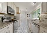 3032 Florida Ct - Photo 9
