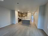 20751 Thompson Ter - Photo 2