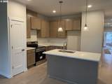 20751 Thompson Ter - Photo 3