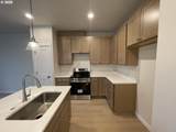 20751 Thompson Ter - Photo 4