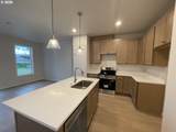 20751 Thompson Ter - Photo 5