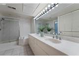 5250 Landing Square Dr - Photo 19