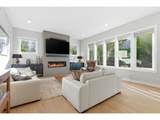 2123 Military Rd - Photo 11
