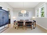 2123 Military Rd - Photo 12