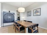 2123 Military Rd - Photo 13