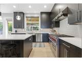 2123 Military Rd - Photo 18
