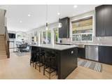 2123 Military Rd - Photo 19